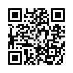 BFC237511274 QRCode