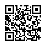 BFC237511432 QRCode