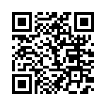 BFC237511913 QRCode