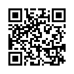 BFC237512113 QRCode