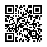 BFC237512203 QRCode