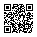 BFC237512302 QRCode