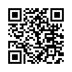 BFC237512392 QRCode