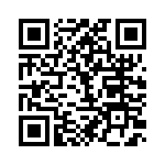 BFC237512622 QRCode