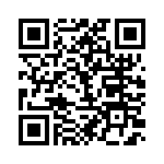 BFC237513112 QRCode