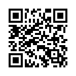 BFC237513202 QRCode