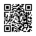 BFC237513303 QRCode