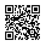 BFC237513622 QRCode