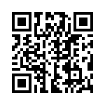 BFC237514223 QRCode