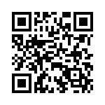 BFC237514224 QRCode