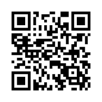 BFC237514242 QRCode