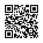 BFC237514274 QRCode