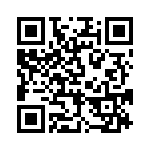 BFC237514563 QRCode