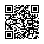 BFC237514623 QRCode