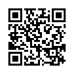 BFC237514681 QRCode