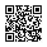 BFC237514682 QRCode