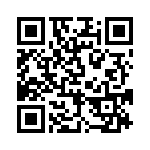 BFC237514683 QRCode