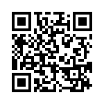 BFC237515223 QRCode