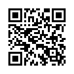 BFC237515513 QRCode