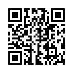 BFC237515622 QRCode