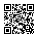 BFC237515821 QRCode