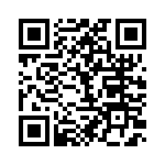 BFC237516123 QRCode