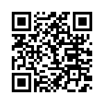 BFC237516163 QRCode