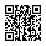 BFC237516562 QRCode