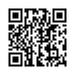 BFC237517203 QRCode