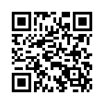 BFC237517333 QRCode