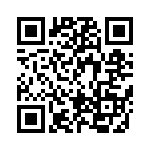 BFC237517392 QRCode