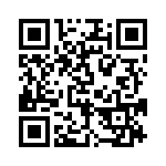 BFC237517752 QRCode