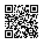 BFC237518102 QRCode