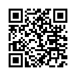 BFC237518112 QRCode