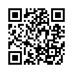 BFC237518152 QRCode