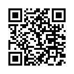 BFC237518362 QRCode