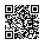 BFC237518681 QRCode