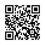 BFC237518752 QRCode