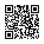 BFC237518822 QRCode