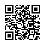 BFC237520113 QRCode