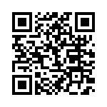 BFC237520183 QRCode