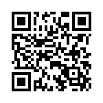 BFC237520202 QRCode