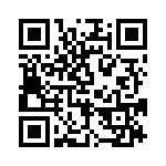 BFC237520271 QRCode