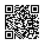 BFC237520273 QRCode