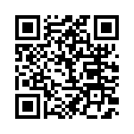 BFC237520361 QRCode