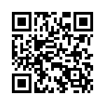 BFC237520432 QRCode