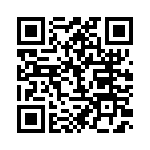 BFC237520472 QRCode