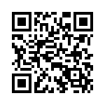 BFC237520511 QRCode