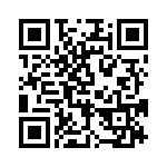 BFC237520562 QRCode