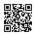 BFC237521103 QRCode